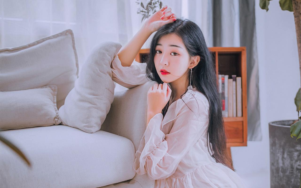 （进博故事）进博首秀 锚定“未来”